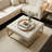 Kibwe Velvet Ottoman-740145405-740145407