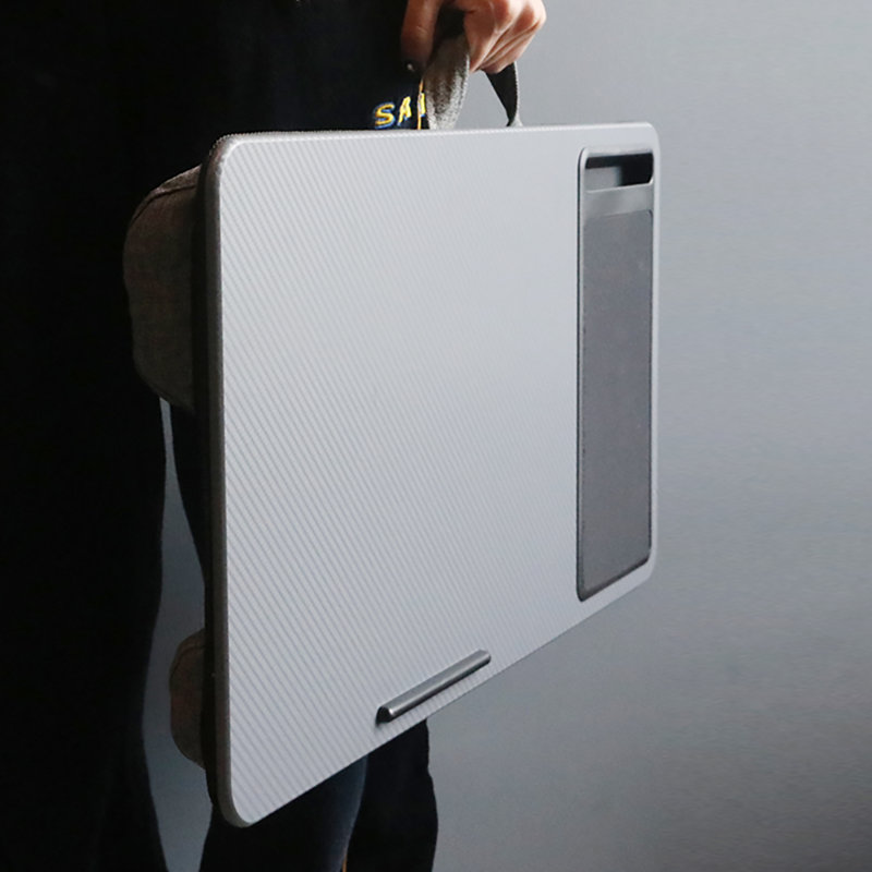 Plateau d'ordinateur portable Lap