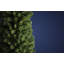 Artificial Pine Christmas Tree-40175529