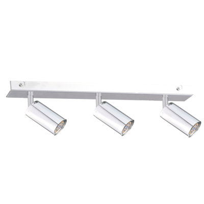 Emyle Ceiling Spotlight