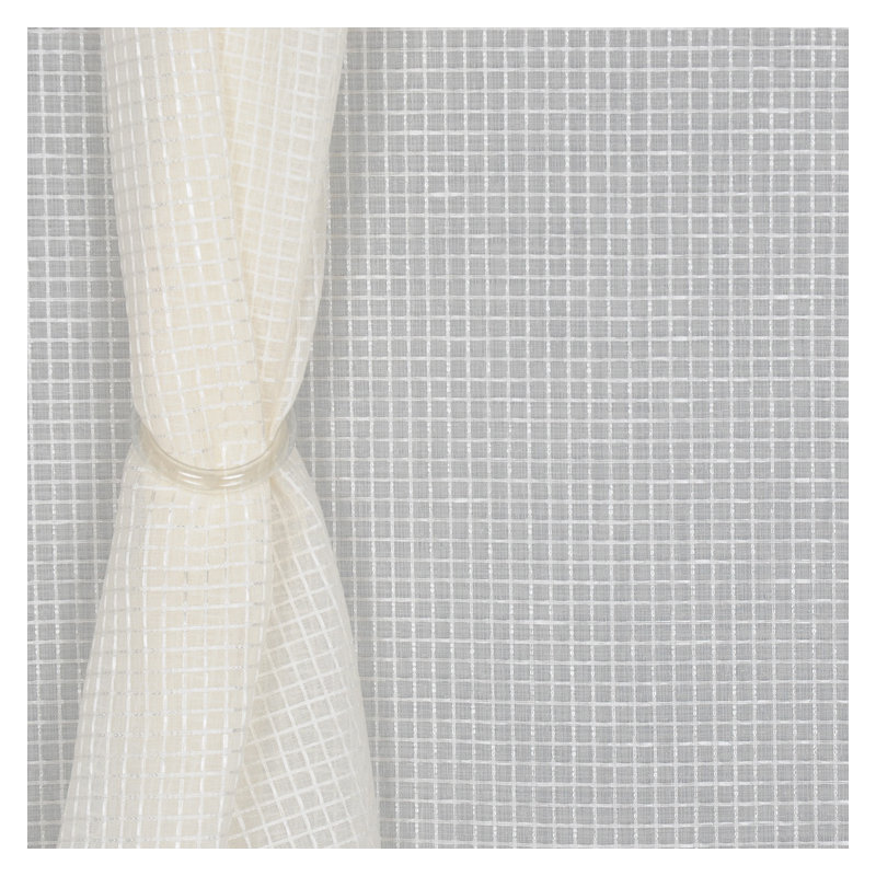 Tissu Sand