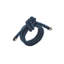 Coil Napkin Ring-1411448583