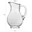 Pichet en verre Libbey Yucatan, 86,9 onces