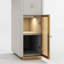 coiffeuse-1171250075