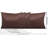 Satin Pillowcases, Zippered Pillow Cases for Hair and Skin - NTBAY-1226782672-1226705383