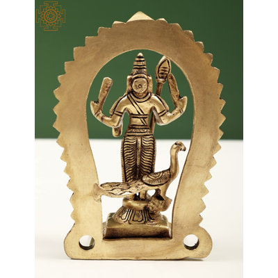 Religious & Spiritual Figurines & Sculptures
