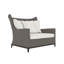Captiva Outdoor Lounge Chair-66943272