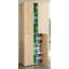 Amaurys Storage Cabinet-869463067