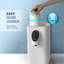 Système de filtration