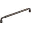 Brixton 12" Center to Center Bar Pull-1601466934-1528270765