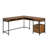 Craft Table-123391101