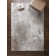 Caydren Abstract Machine Woven Beige Area Rug
