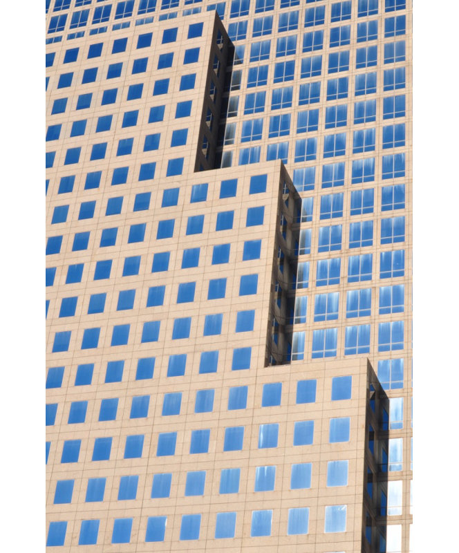 Wrapped Canvas Print, 76.2 cm H x 50.8 cm W