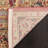 Pennypacker Performance Oriental Rug-1996062713