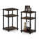 Colwyn End Table Set