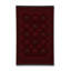 Tapis tissé à la main Mosso-2046011099