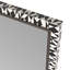 Aghassi Rectangle Mirror