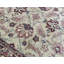 Hand-Knotted High-Quality Beige Area Rug