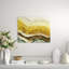 Geode Print by Blakely Bering-25799754-25799755