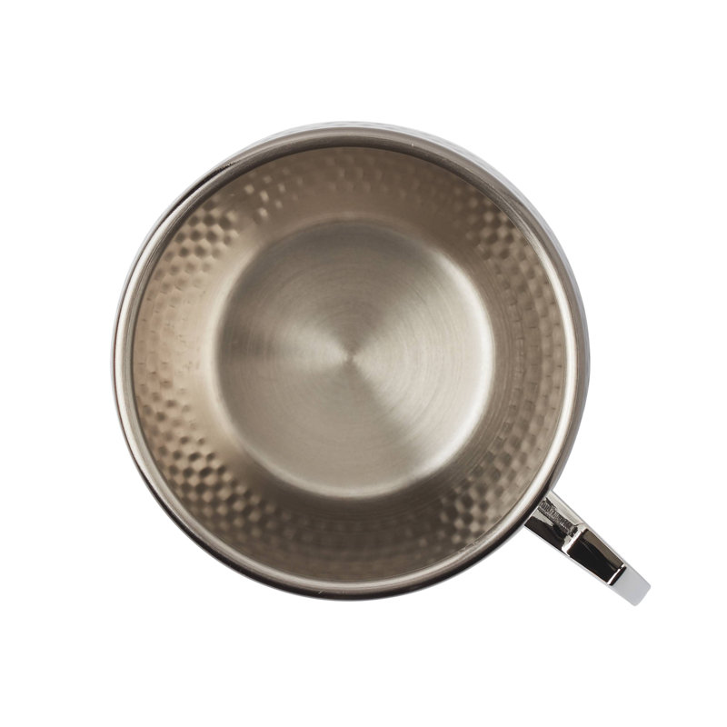Ensemble de 2 tasses Cambridge Moscow