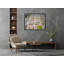 Fish Market I Framed Photographic Print