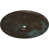 Bronze Blue Patina