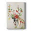 Playful Reindeer II - galerie sur mesure-549399965