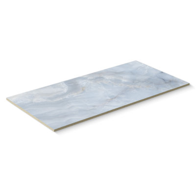 Onice Matte 24x48 (15.5 Sq. Ft./Case)