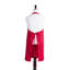 Tablier de cuisine chef-32924073