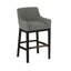 Upholstered Stool-1605032271-1605032339