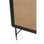 Caylin Display Cabinet