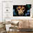 Tropical Lioness-938451292