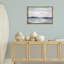 Abstraction de paysage neutre strié-715172341-715172342