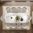 Otelia Large Double Pedestal Dining Table-1610486813-1601254220-1601254221