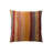 Earth Throw Pillow-15824989