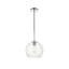 Snead 1 - Light Single Globe Pendant-33591604-33591607-33559758