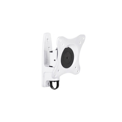 Monestime Symple Stuff Multi-Screen Wall Mount