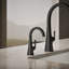 Graze Beverage Faucet-1701961120