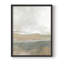 Earthy Textures, reproduction encadrée - bois massif-2100723535-2100723520