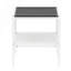 Ensemble de 3 tables basses et tables de bout-1747087518-1747087523