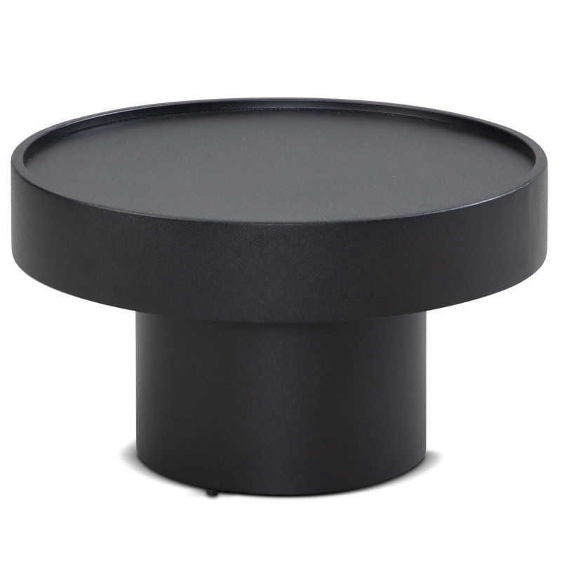 Abigel Coffee Table