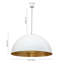 Luminaire suspendu industriel surdimensionné en métal surdimensionné-1110605141-1103041855-1087738447