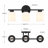 Breult 3 - Light Dimmable Vanity Light-1226318215