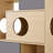 Cat Litter Box Enclosure With Bookcase