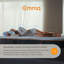 Emma Original Elite Mattress -101905099