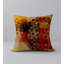 Préférer la housse et la housse de coussin carré Bright Bright-1191922076