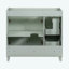 Meuble-lavabo 36 po sans lavabo-1904810657