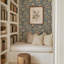 Poppy Bloom - Floral Wallpaper-1274840234-1274840239-1274840227