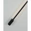 LED Spotlight-998881363