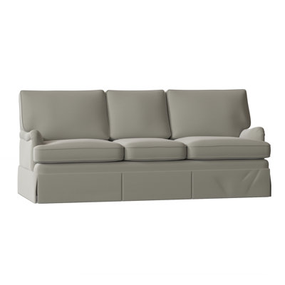 London Sofa Bed